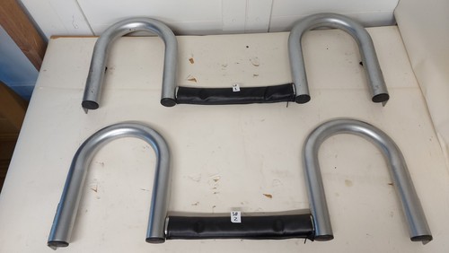Mazda mx5 mk1 mk2 - mx5, (na