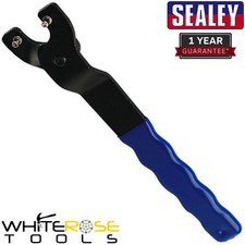 Sealey Universal Pin Spanner