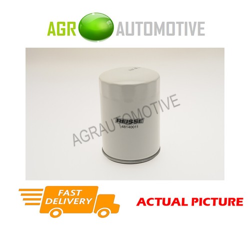 Diesel oil filter - diesel,