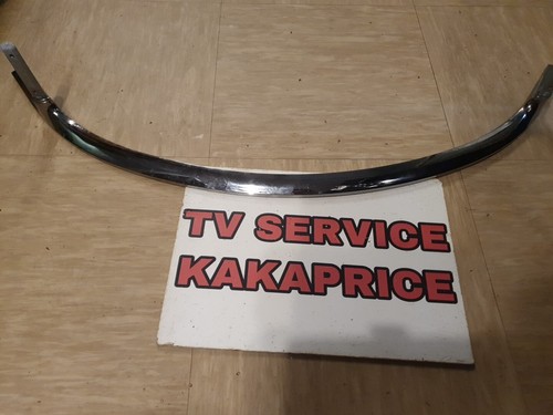 Samsung ue32h4510ak tv - ue32h4510ak,