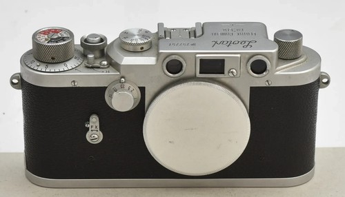 1954 showa kogaku - 1954, f