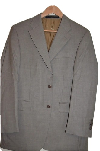 Daks london classic elegant - daks,