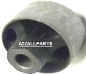 For toyota granvia 0 97 - 2.7, 3.0