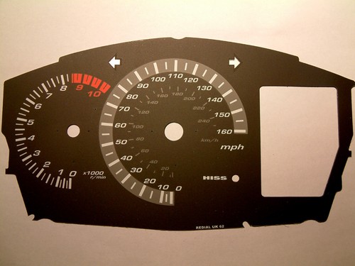 Honda st1300 pan european - pan,