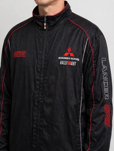 Vintage mitsubishi ralliart - mitsubishi,