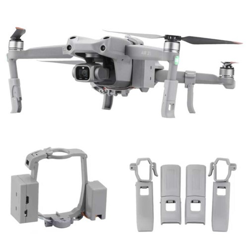 For dji mavic - dji, /