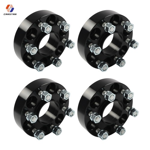 Set for nissan - set, 4