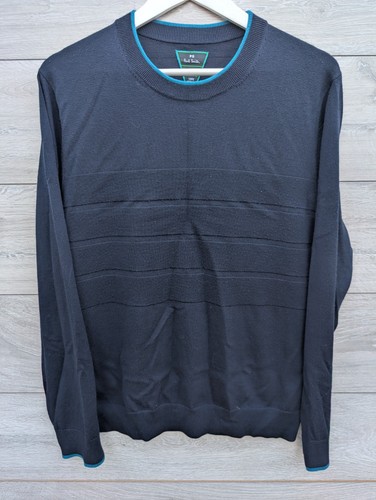 Paul smith mens - paul, merino