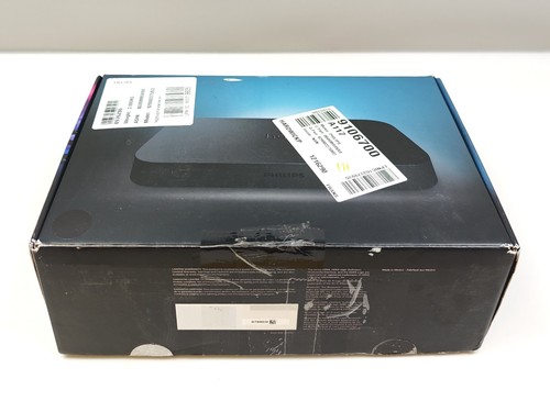 Philips hue play hdmi - philips,