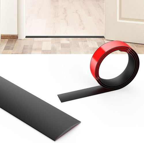 Laminate flooring - 1.2m,