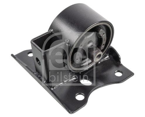 Febi bilstein 173403 left - febi,