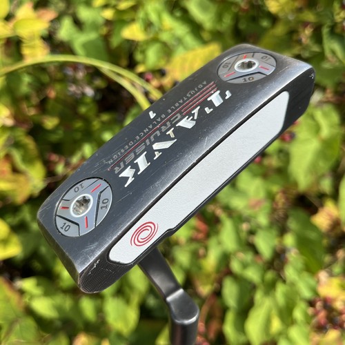 Odyssey tank cruiser 1 - odyssey🚩tank,