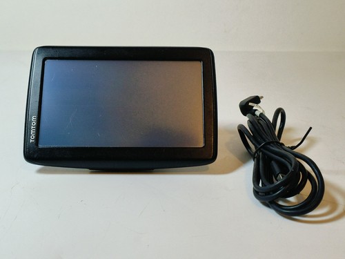Tomtom start 4en52 - 25, z1230