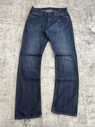 Tommy hilfiger mercer jeans - hilfiger,