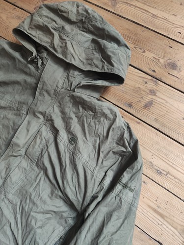 Timberland waterproof camo - waterproof,