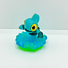 Skylanders Spyro's Adventure