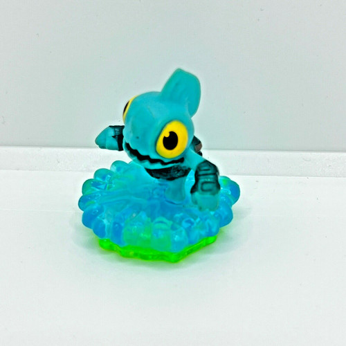 Skylanders spyro adventure - skylanders, spyro's