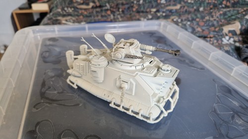 Warhammer 40k adeptus - 40k:,
