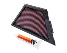 Kawasaki ZZR1400 ZX14R GTR1400