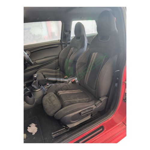 Mini cooper mk4 - cooper,
