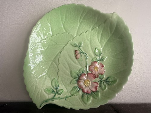 Vintage carlton ware - carlton,