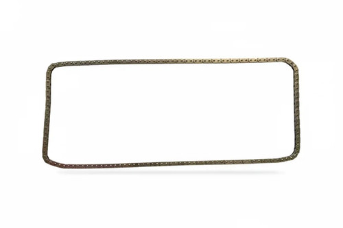 Timing chain b1c029 borsehung - timing,