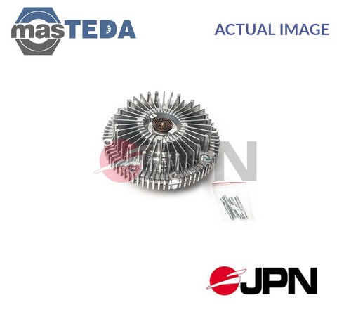 11c5000 jpn radiator cooling - radiator,