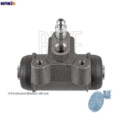 WHEEL BRAKE CYLINDER ADN14450