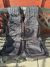 Sealand Ventilated Skeet Vest