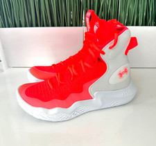 Under Armour Flow ACE