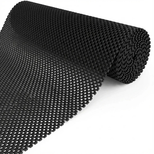 Non slip mat roll kitchen - non,