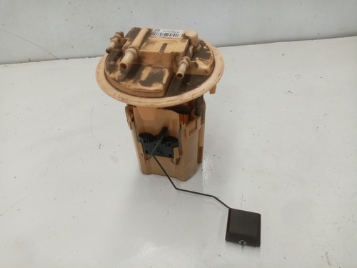 9684995280 fuel tank - tank, sender