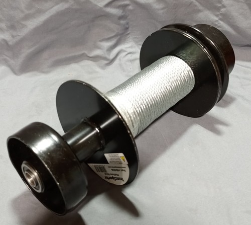 Tranzsporter platform hoist - tranzsporter,