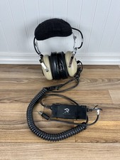 FLIGHTCOM E-13 ANR Active