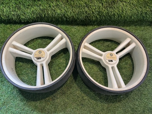 Motocaddy electric golf - motocaddy,