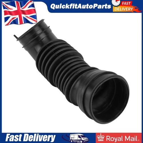 For honda v - fr-v, 2.2l