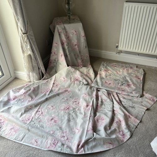 Laura ashley beatrice cyclamen - beatrice,