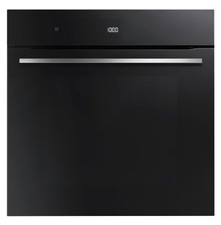 Essentials rx5sm7b 60cm - rx5sm7b,