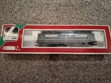 LIMA 220224 Electric