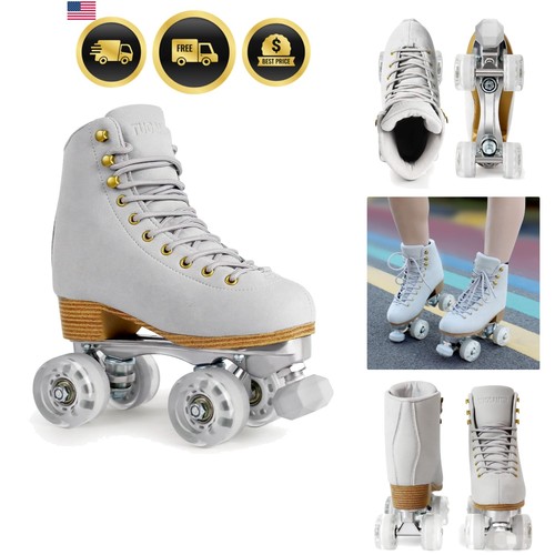 Roller skates for women men - roller,