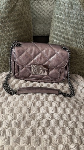 Michael kors sloan quilted - michael,