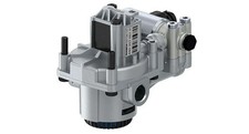 WABCO 4802070010 Relay Valve