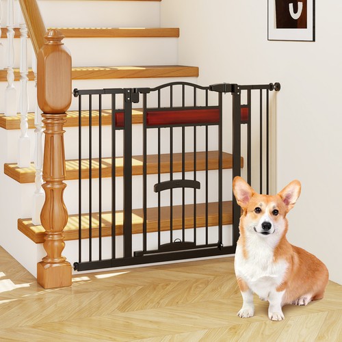 Tall metal expandable - metal,