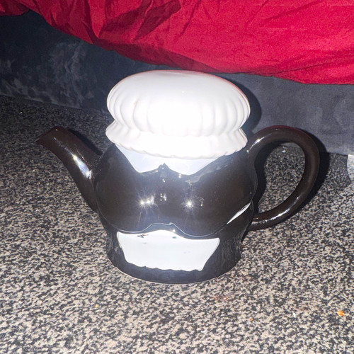 Vintage carlton ware - vintage,
