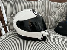 SHOEI GT-AIR 2 size M with