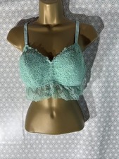 Womens Tu Uk 14 Mint Green