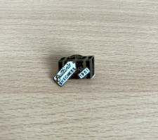 Vintage Butlins Skegness