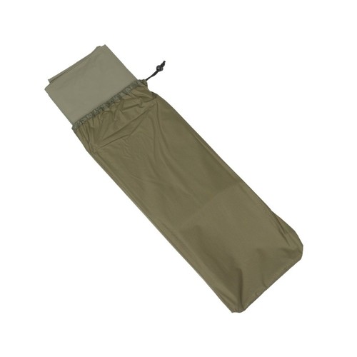 Trakker tempest bivvy - trakker,