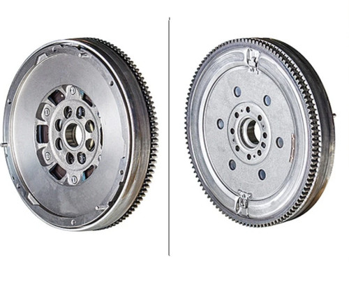 Luk 415031810 genuine dual - 415031810,