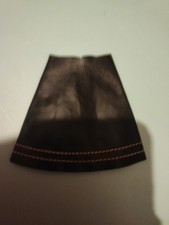 Vintage Pedigree Sindy Doll